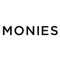 Monies Jewellery